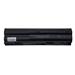 باتری لپ تاپ اچ پی  مناسب برای لپتاپ اچ پی  Mini 210-3000